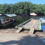 Photo taken by Mark B