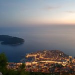 Photo taken by Hilbert L