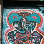 Photo taken by Bobbie X