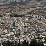 Photo taken by Julie A