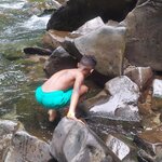 Photo taken by Kathy K