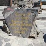 Photo taken by Helen L