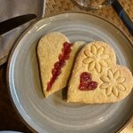 Photo taken by Mary K