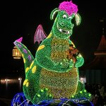 Photo taken by Jonathan W