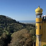 Photo taken by Lisa G