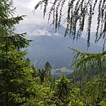 Photo taken by Kim R