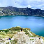 Photo taken by Jon P