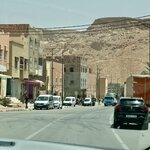 Photo taken by Tom B