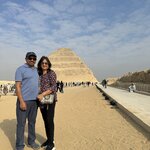 Photo taken by Mahesh P