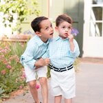 Photo taken by Vaishali M