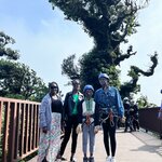 Photo taken by Kathy K