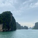 Photo taken by Jacqui O