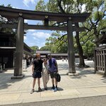 Photo taken by Erik B