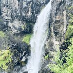 Photo taken by Donna T