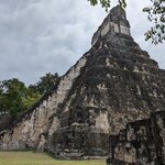 Photo taken by Amy B