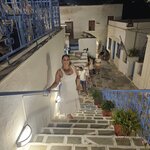 Photo taken by Nishu B