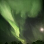 Photo taken by Tracy K