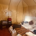 Photo taken by Diana G