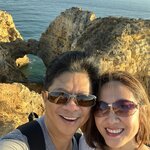 Photo taken by Stephanie N