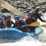 Photo taken by Jacob S