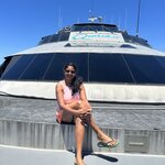 Photo taken by Kolla S