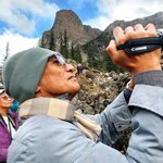 Photo taken by Virginia C