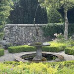 Photo taken by Tom R