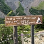 Photo taken by Kim M