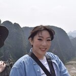 Photo taken by Megan H