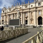 Photo taken by Jaime W