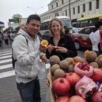 Photo taken by Kent P