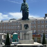 Photo taken by William Q