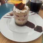 Photo taken by Helen M