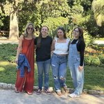 Photo taken by Katie S