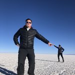 Photo taken by Denisse G