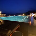 Photo taken by Doug A