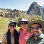 Photo taken by Insiyah K