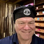 Photo taken by carlos d