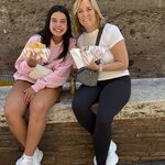 Photo taken by Marnie G