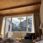 Photo taken by Anthony D