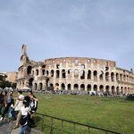 Photo taken by Jessica H