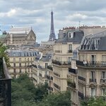 Photo taken by Barbara H