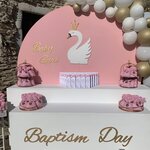 Photo taken by Dorothy H