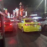 Photo taken by Janice D