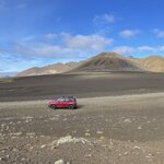 Photo taken by Nan K