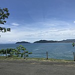 Photo taken by Michelle D