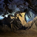 Photo taken by Susan R