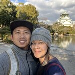 Photo taken by Kayla R