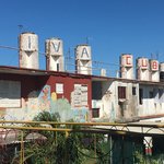 Photo taken by Meredith P