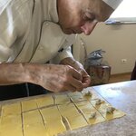 Photo taken by Seth D